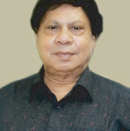 Prof. Dr. A.K.B. Zaman