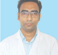 Dr. Md. Asif Aziz