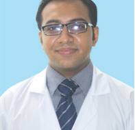 Dr. Kh. Md. Adib Hasan