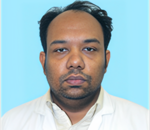 Dr. Sajid Ittelat Bin Islam