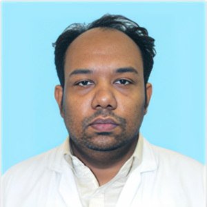 Dr. Sajid Ittelat Bin Islam
