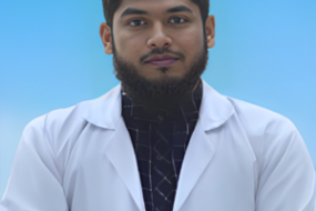 Dr. Kaiser Alam
