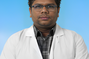 Dr. Aziz Ahmed