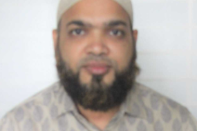 Md. Janarul Islam (Noor)