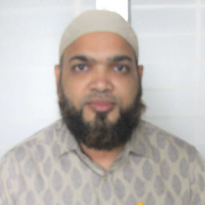 Md. Janarul Islam (Noor)