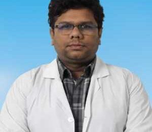 Dr. Aziz Ahmed