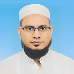 Dr. Md. Jahidul Islam